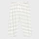 thumbnail image 5 of Pijama Melange Largo Mujer, 5 of 6