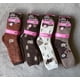 thumbnail image 1 of Calcetín Invierno Lana Grueso Mujer 6 Pares multicolor 36-40, 1 of 4