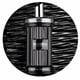thumbnail image 4 of Perfume Michel Germain Sugarful Pour Homme Eau de Toilette, 4 of 6