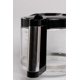 thumbnail image 3 of Jarra De Café Glass Para Varios Modelos, 3 of 5