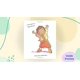thumbnail image 2 of Little Simon ¡Vas a tener un hermanito!, 2 of 2