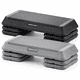 thumbnail image 2 of Step Aeróbico Profesional Sacrifice Sports, 2 of 3