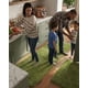 thumbnail image 1 of Set de Alfombras de Cocina Peluda Elegante y Funcional, 1 of 6