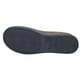 thumbnail image 3 of BOTINES PASSER CARAMELO 6320 - Talla 40, 3 of 4