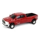 thumbnail image 1 of Vehículo de juguete Case IH RAM 3500 11 cm rojo escala 1/64, 1 of 6