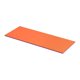 thumbnail image 4 of Alfombrilla Flotante De Agua Para Piscina, Alfombrilla Flotante Para Piscina Al Aire Libre, 4 of 5