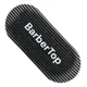 thumbnail image 3 of Sujetadores Cabello Velcro Pack 3 Profesional, 3 of 3