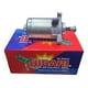 thumbnail image 2 of Motor De Partida Para Moto Yamaha Fzn 150 2.0 Inyectada, 2 of 3