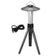 thumbnail image 2 of Linterna LED Para Acampar Al Aire Libre, Luz Nocturna Recargable, Lámpara Colgante Para Tienda, 2 of 5