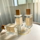 thumbnail image 2 of Eau De Toilette Fragrance Vietnamese Woody Fragrance Long Lasting Perfumes For Men & Women, Ideal Gift 50ml, 2 of 3