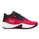 thumbnail image 1 of Zapatillas de Basketball Under Armour Lockdown 7 para niño, 1 of 3