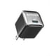 thumbnail image 1 of Cargador Anker 511 Nano Pro Cargador rápido compacto duradero PIQ 3.0 de 20W Cargador USB C para iPhone 13/13 Mini/13 Pro/13 Pro Max/12 iPad/iPad Mini Pixel y más, 1 of 3
