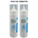 thumbnail image 2 of Gel Conductor ultrasonido ecografico 250ml Pack 2 Unidades, 2 of 2