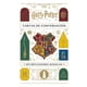 thumbnail image 2 of Harry Potter. Cartas de conversación, 2 of 2