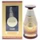 thumbnail image 1 of Perfume Anfar Odyssee IV Extrait De Parfum 100 ml para mujer, 1 of 7