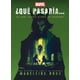thumbnail image 1 of Libro ¿Qué pasaría si Loki fuera digno de Asgard? - Marvel, 1 of 2