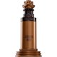 thumbnail image 1 of Paris Corner Caramel Bash Edp 100Ml Mujer, 1 of 3