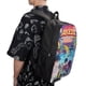 thumbnail image 5 of Mochila Akedo Ultimate 43x14x32 cm, 5 of 6