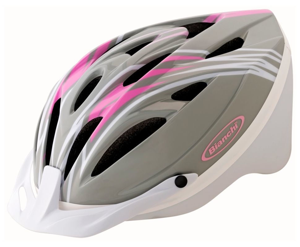 anon snowboarding-helmets prime mips helmet Anon Prime MIPS Ski Helmet In Review