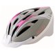 thumbnail image 1 of Casco Bianchi MTB Ajustable, 1 Un, 1 of 4