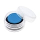 thumbnail image 5 of Tiza Para Taco De Billar Ligera De Alto Rendimiento, Suministros Para Torneos, Uso Doméstico, Azul, 5 of 5