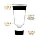 thumbnail image 3 of Sérum The INKEY List Alpha Arbutina al 2% para reducir la hiperpigmentación 30 ml, 3 of 3
