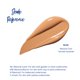thumbnail image 3 of Maquillaje Corporal B BESTBRONZE NC44 Caramelo Bronceado 100 ml, 3 of 7