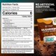 thumbnail image 3 of Café WELLNESS LABSRX Mezcla de Hongos 25‑en‑1 180 g, 3 of 9