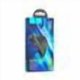 thumbnail image 1 of Bateria Portatil 10000mAh J100 Borofone Color Negro, 1 of 2