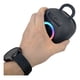 thumbnail image 4 of Parlante Tws Energy+ Bass Mlab Color Negro, 4 of 7