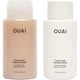 thumbnail image 1 of Set Shampoo y Acondicionador OUAI Thick Hair 300 ml, 1 of 3