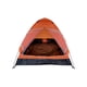 thumbnail image 2 of CARPA SUNCAMP II  2 PERSONAS - NARANJA, 2 of 6