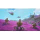 thumbnail image 2 of Videojuego PlayStation 4 No Man's Sky Beyond, 2 of 9