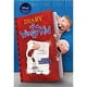 thumbnail image 1 of Libro Diary Of A Wimpy Kid (Special Disney+ Cover Edition), 1 of 2