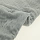 thumbnail image 2 of Manta Relajante Masajeadora Calor Infrared Recalm, 2 of 6