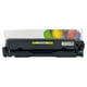 thumbnail image 2 of Toner Alternativo Para Hp 215a W2312a Amarillo Con Chip, 2 of 4