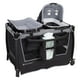 thumbnail image 1 of Cuna Corral Pack & play Wishper Gray, 1 of 5