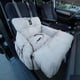 thumbnail image 5 of Asiento de coche para perros Jacko & Co Premium, seguro y acogedor para mascotas pequeñas, 5 of 9