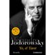 thumbnail image 1 of LIBRO Yo, el Tarot, 1 of 2