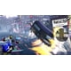 thumbnail image 3 of Persona   5 Strikers - Switch, 3 of 3
