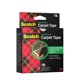 thumbnail image 5 of Cinta de Doble Cara para Alfombras 3M 33 cm × 12 m Pack de 24, 5 of 6