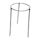 thumbnail image 1 of Marco De Soporte Para Bolsas De Basura, Soporte Para Flores De Jardín, Para Cocina, Monstera, Camping, L, 1 of 5