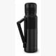thumbnail image 3 of Termo Black Acero Inoxidable Contigo® Capacidad 1.2 Lt, 3 of 5