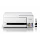thumbnail image 1 of Impresora SF Epson Ecotank L3352 + tinta, 1 of 14