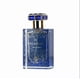 thumbnail image 2 of Perfume Calabria Cerulean Grandeur Elite EDP Mujer 50 ml, 2 of 2