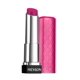 thumbnail image 1 of Lápiz labial Revlon Color Burst Lip Butter 053 Sorbet 2.55 ml, 1 of 2