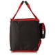 thumbnail image 3 of Bolsa de transporte VocoPro Heavy Duty para UHF-8800/8900, UDH-Choir-8, UDH-Play-8, 3 of 5