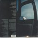 thumbnail image 2 of Vinilo LP West de Lucinda Williams (2LP) – MCA, 2 of 2