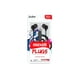 thumbnail image 2 of Audífono maxell plugs ear buds IN-MIC, 2 of 2