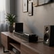 thumbnail image 4 of Amplificador De Auriculares Recargable Hifi, 4 of 5
